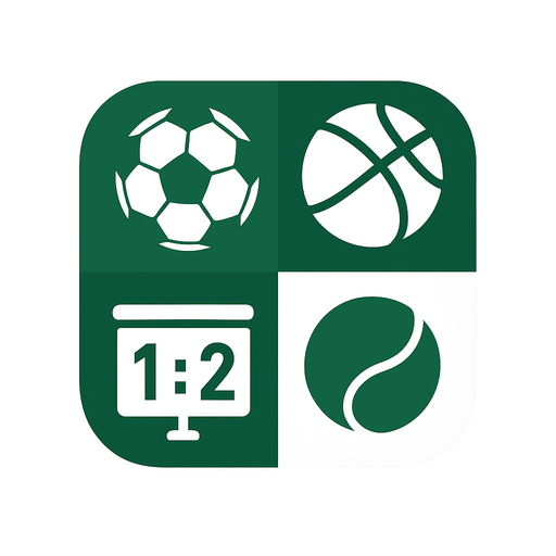 MK Sports Logo