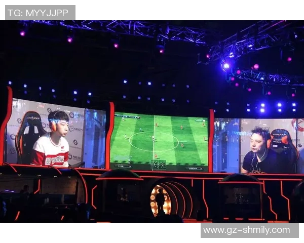 足球明星助力中日对抗赛激情碰撞展现足球魅力与文化交流