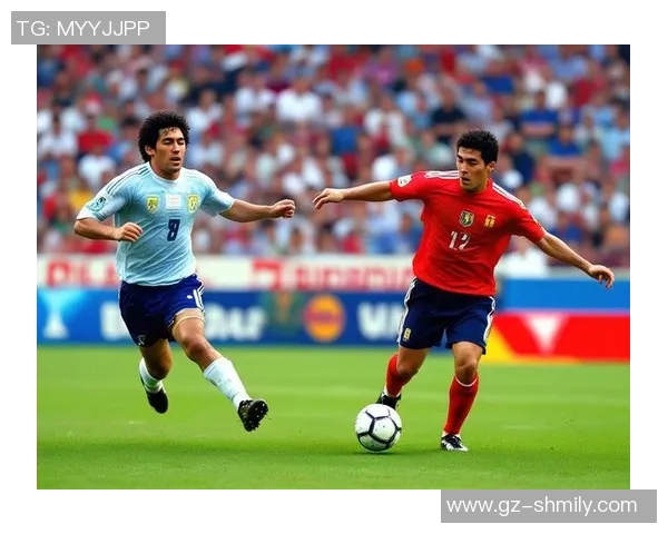 希腊足球明星盘点：那些在绿茵场上闪耀的传奇人物与他们的辉煌成就