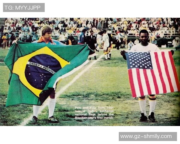 揭开足球明星小人的神秘面纱他是谁又为何备受关注