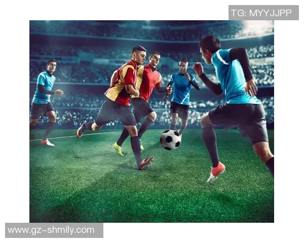 老足球明星重返球场再展风采引发球迷热议与期待