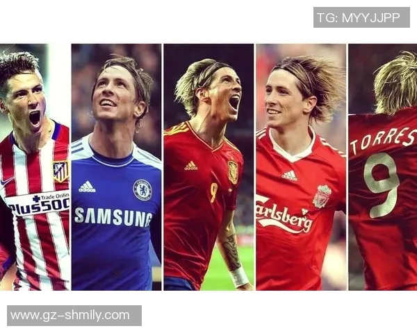 西班牙足球明星的传奇故事与辉煌成就探秘