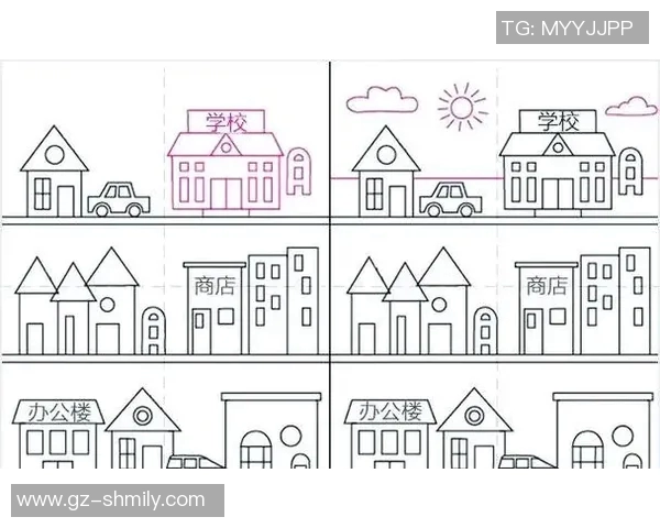 超级足球明星简笔画创作指南及技巧分享让你轻松绘制心目中的球场英雄