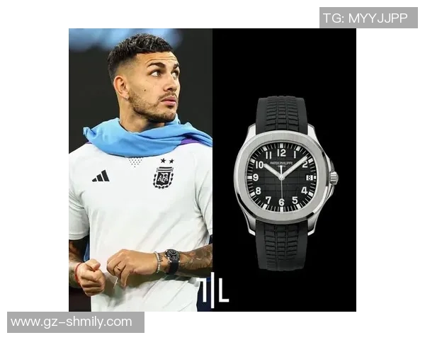 足球明星代言内裤展现运动魅力与时尚风范的完美结合