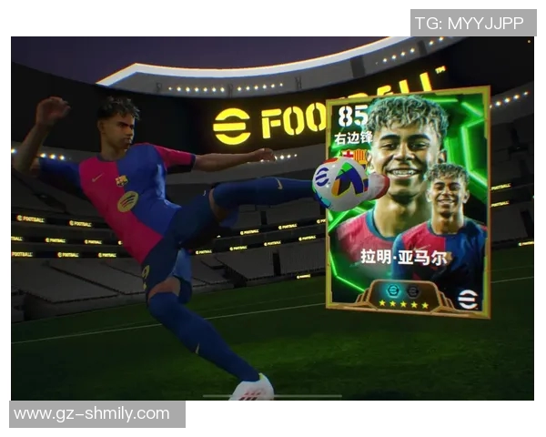 足球明星的背景音乐大盘点让我们一起感受他们的激情与魅力