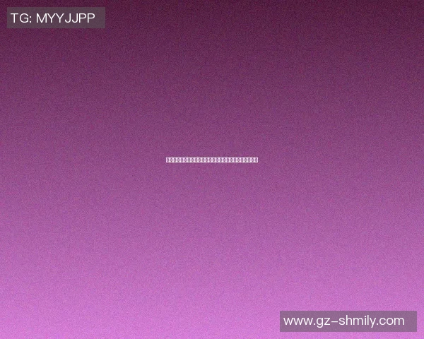 明星篮球训练场：打造未来篮球之星的梦想基地与成长平台