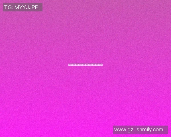 石屏明星篮球盛会即将开启球迷热情高涨期待精彩对决