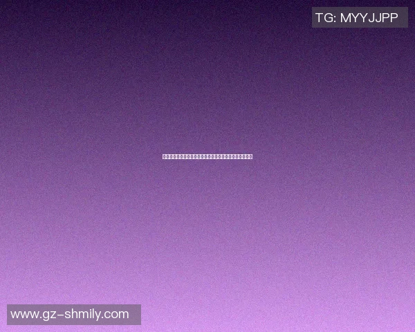 篮球明星小鬼的传奇之路从青涩少年到璀璨巨星的成长故事