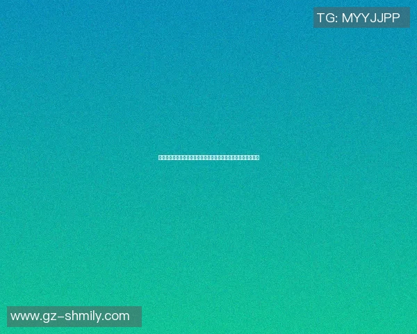 篮球明星意外曝光私密视频引发热议网友热衷讨论背后故事与真相