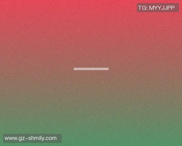 篮球明星的刻苦训练背后故事与奋斗精神的真实记录