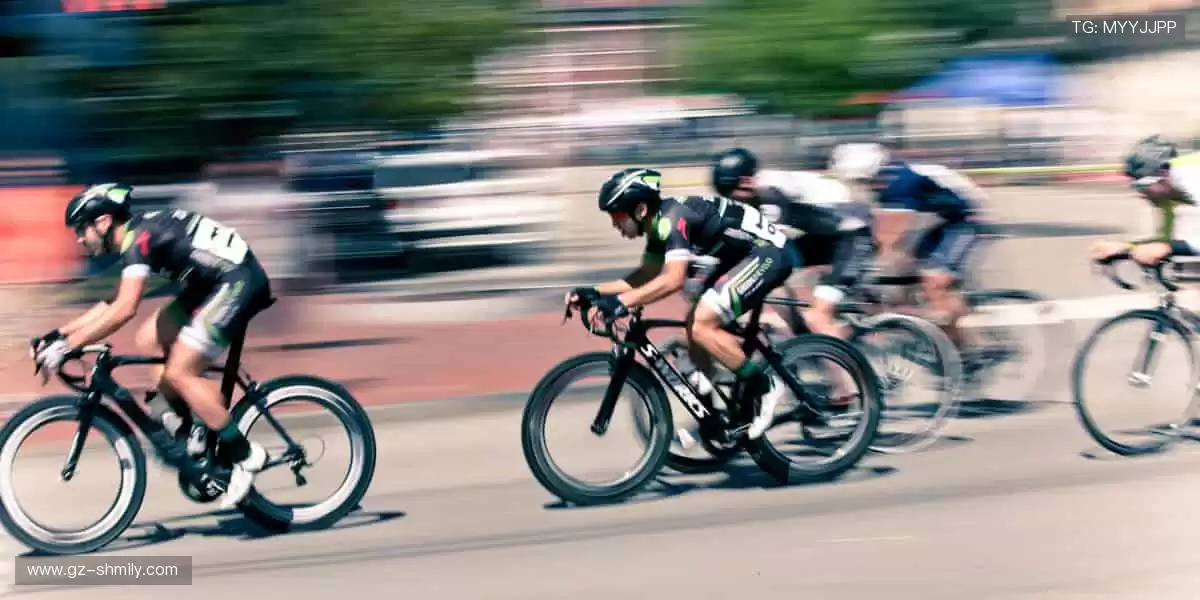 突破极限，让汗水成为勋章！🏆